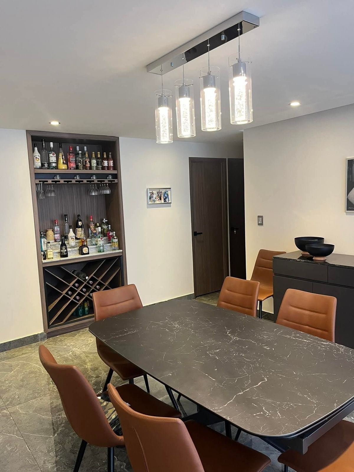 6, Calle Palma Criolla, 010, Bosque de las Palmas, 52787 6, Calle Palma Criolla, 010, Bosque de las Palmas, 52787